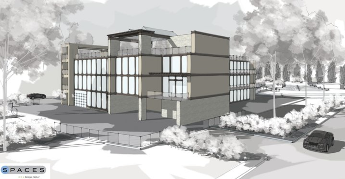 T_Woodward-Exterior-Concept